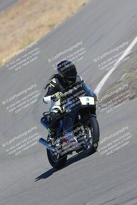 media/Nov-12-2023-Classic Track Days (Sun) [[11f17acb81]]/Group 3/session 2 turn 9/